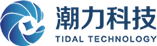 潮力科技