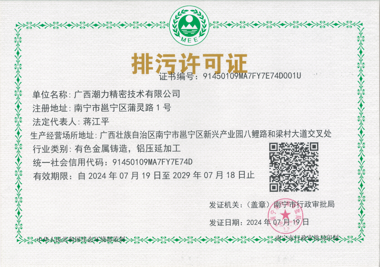 排污许可.png